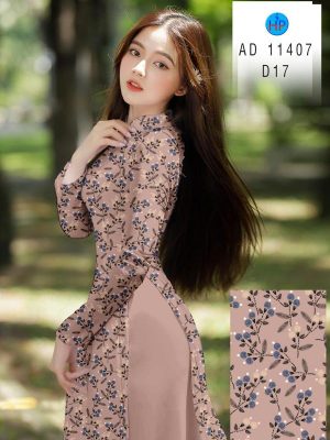 1650508722 vai ao dai dep mau moi (6)